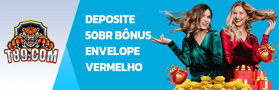 qual valor máximo de aposta na bet365